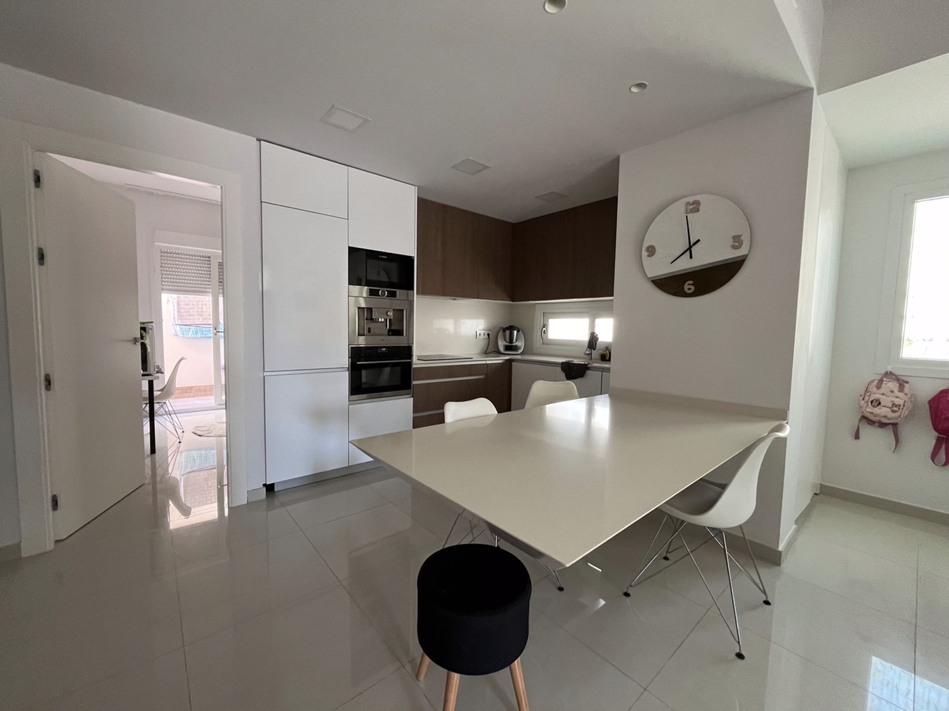 Condominium in Torrevieja, Valencia 12877537