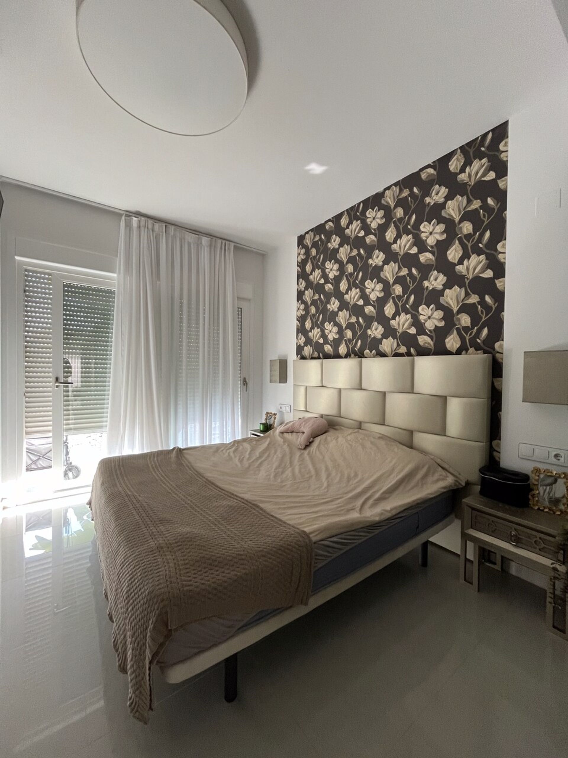 Condominium in Torrevieja, Comunidad Valenciana 12877537