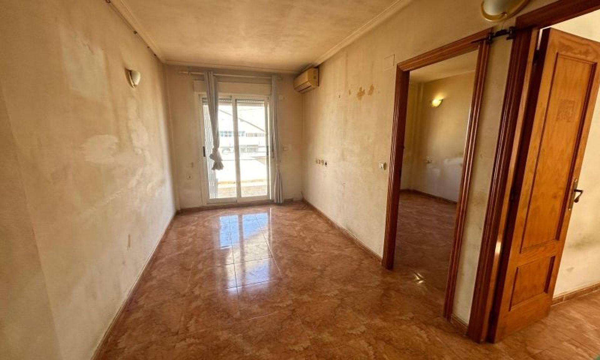 Condominium dans Torrevieja, Comunidad Valenciana 12877593