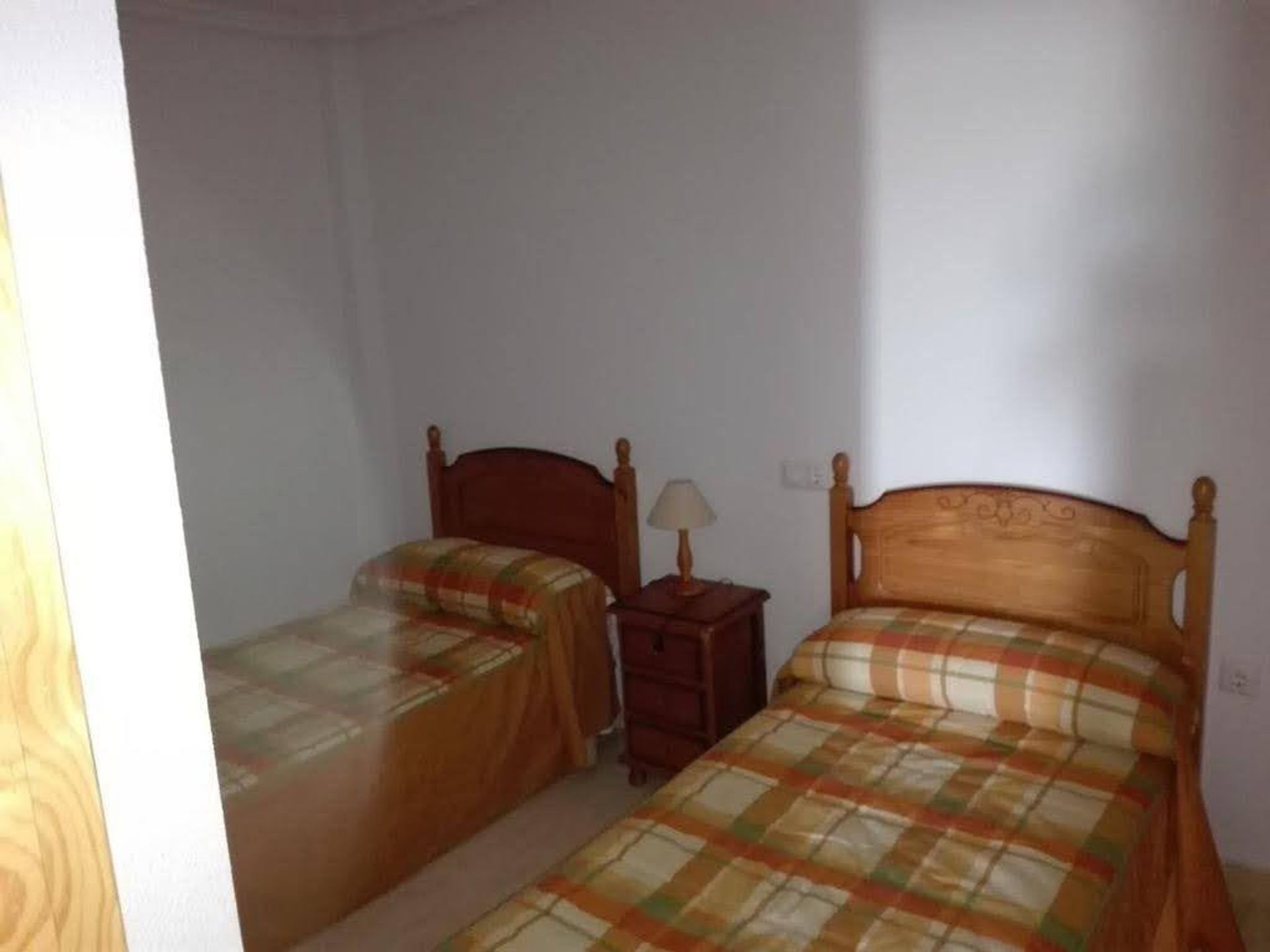 loger dans Daya Vieja, Valence 12877627