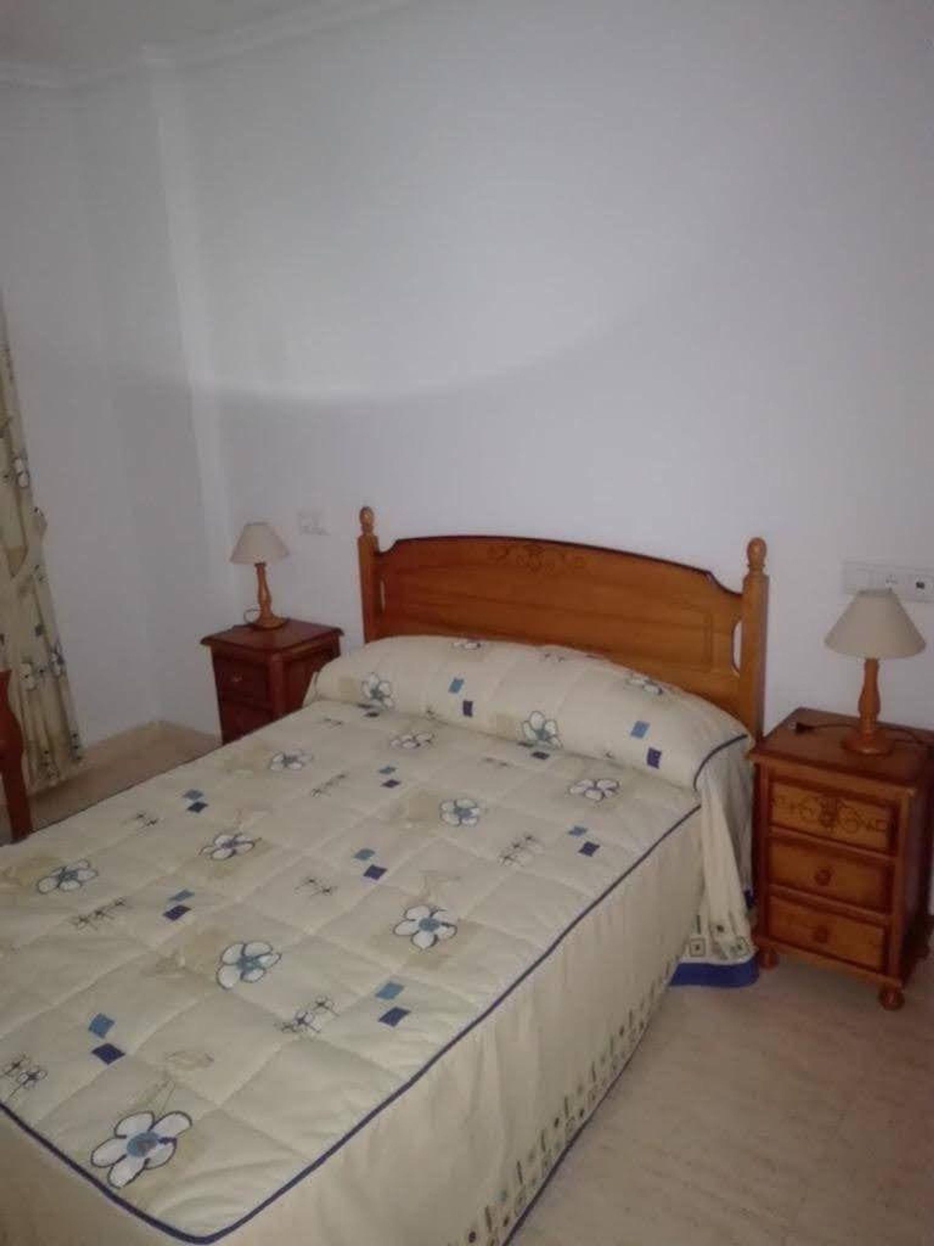 loger dans Daya Vieja, Valence 12877627