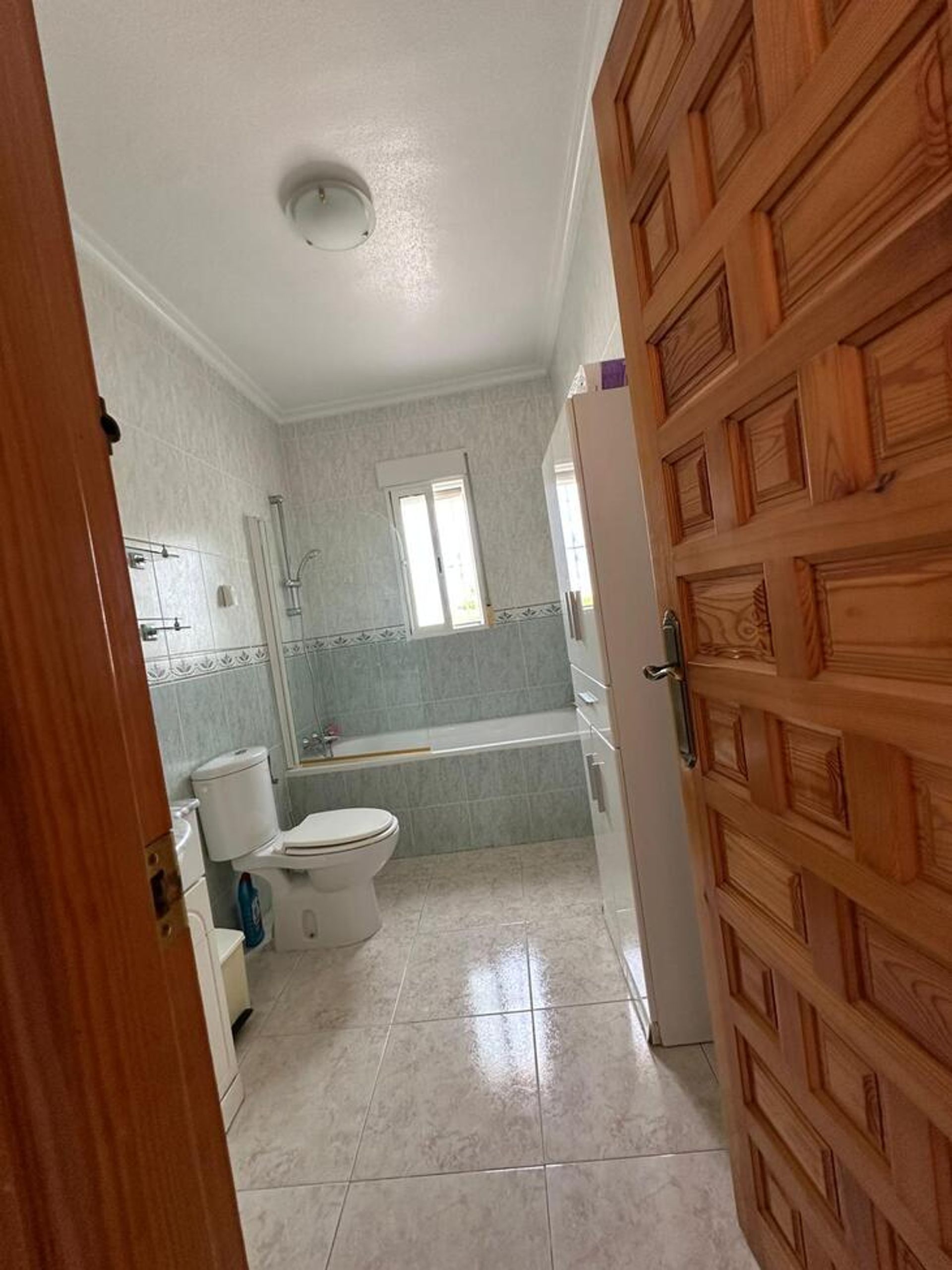 House in Crevillente, Comunidad Valenciana 12877628