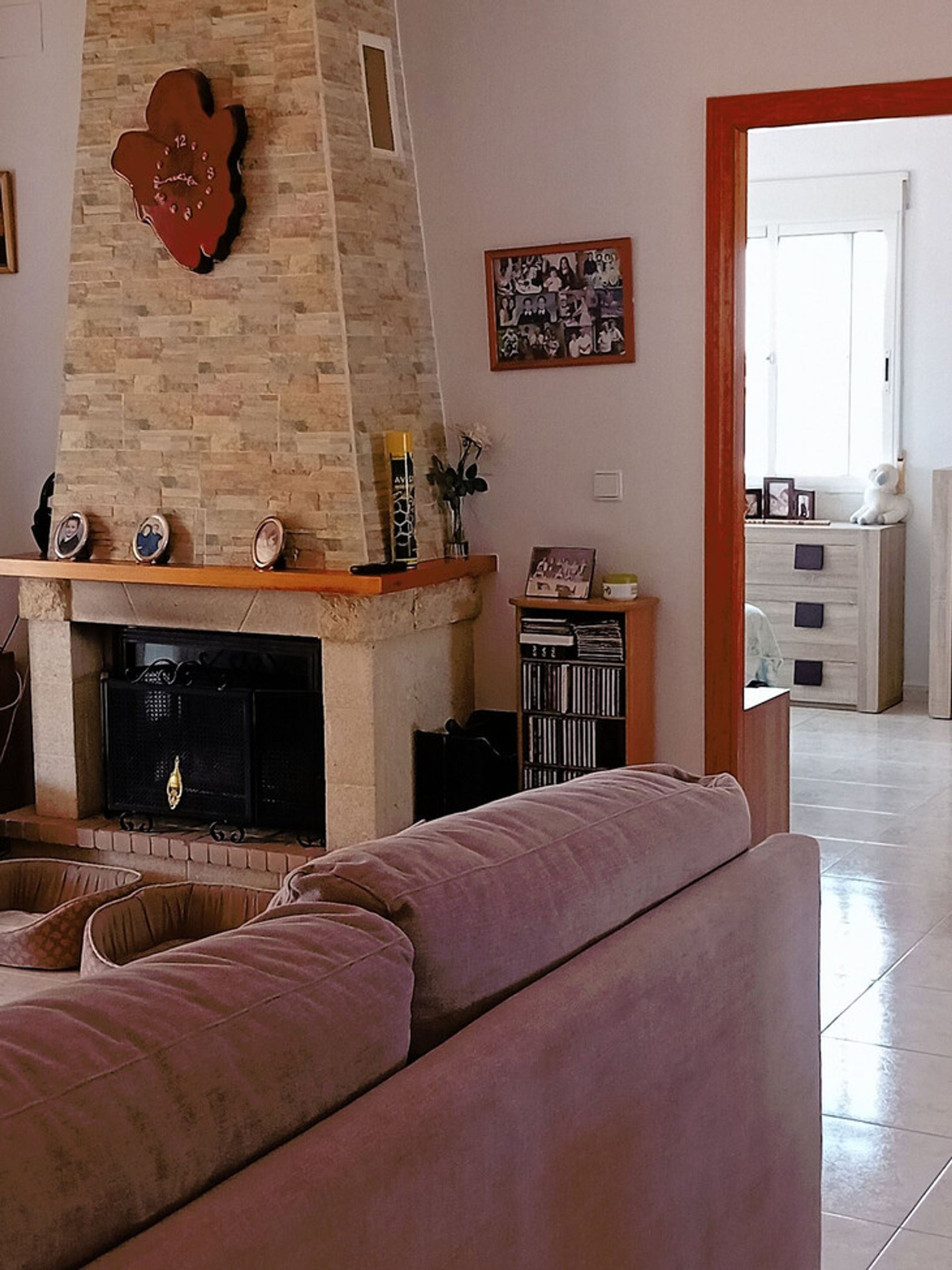 House in Crevillente, Comunidad Valenciana 12877628