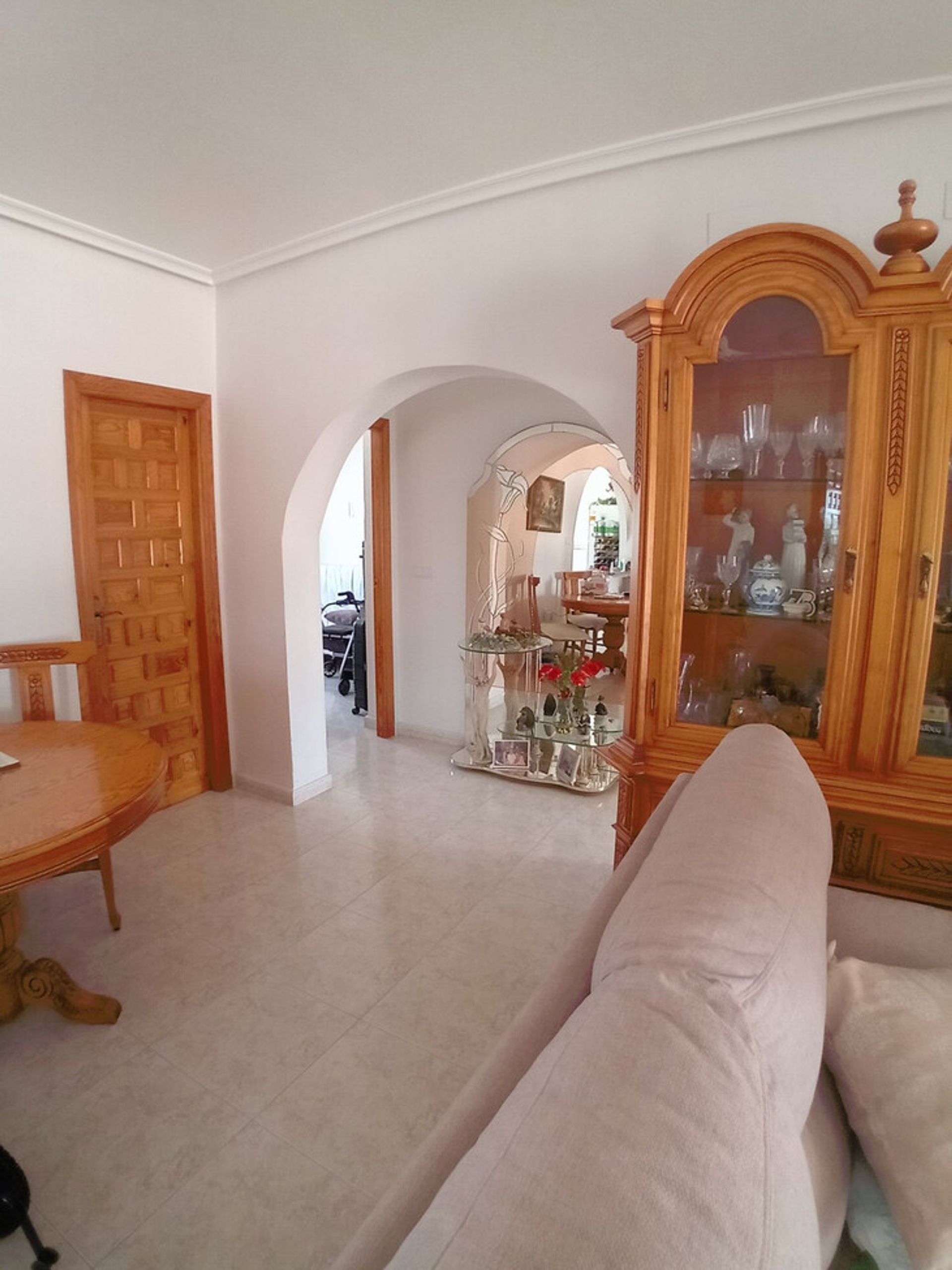 House in Crevillente, Comunidad Valenciana 12877628