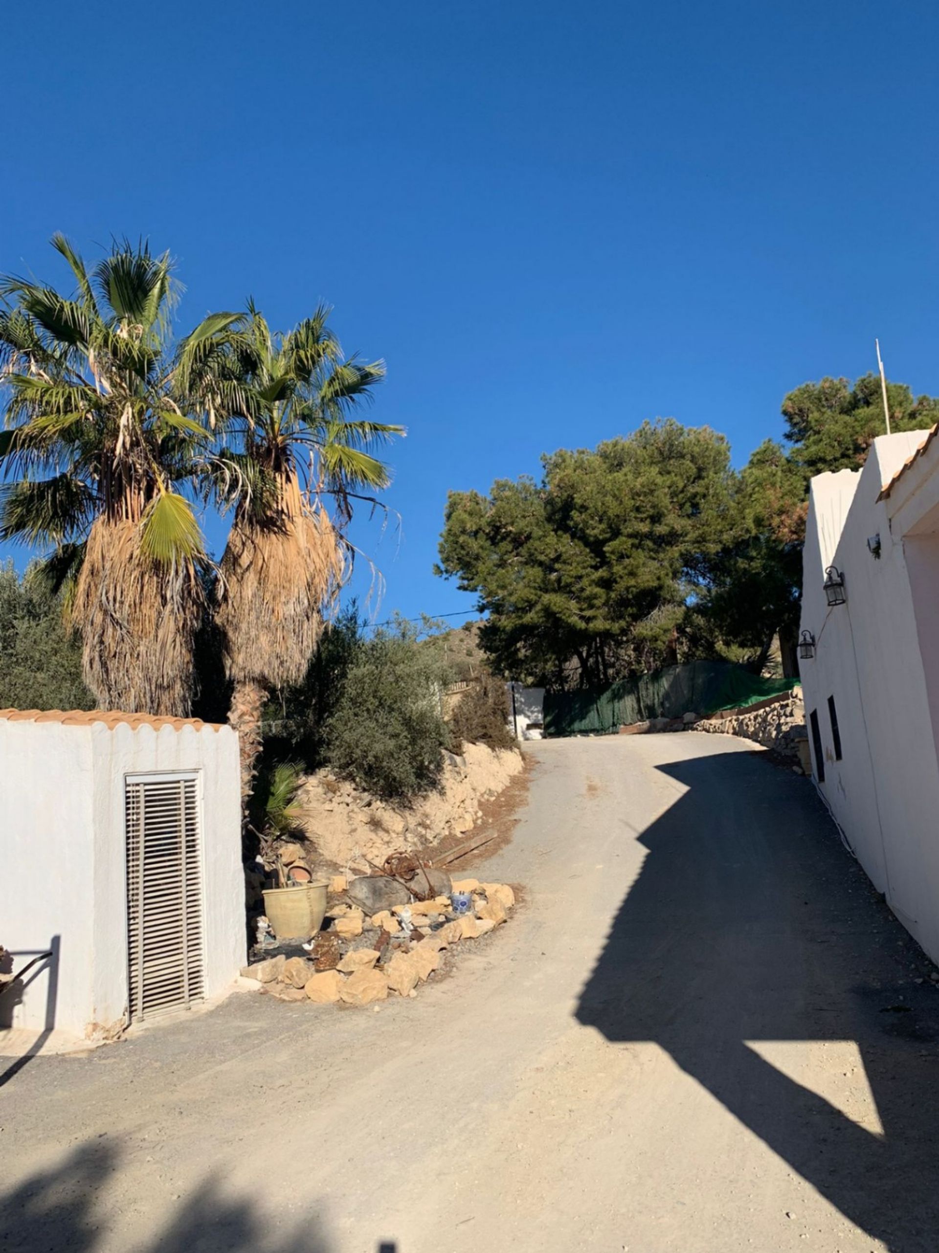 Huis in La Vila Joiosa, Comunidad Valenciana 12877635