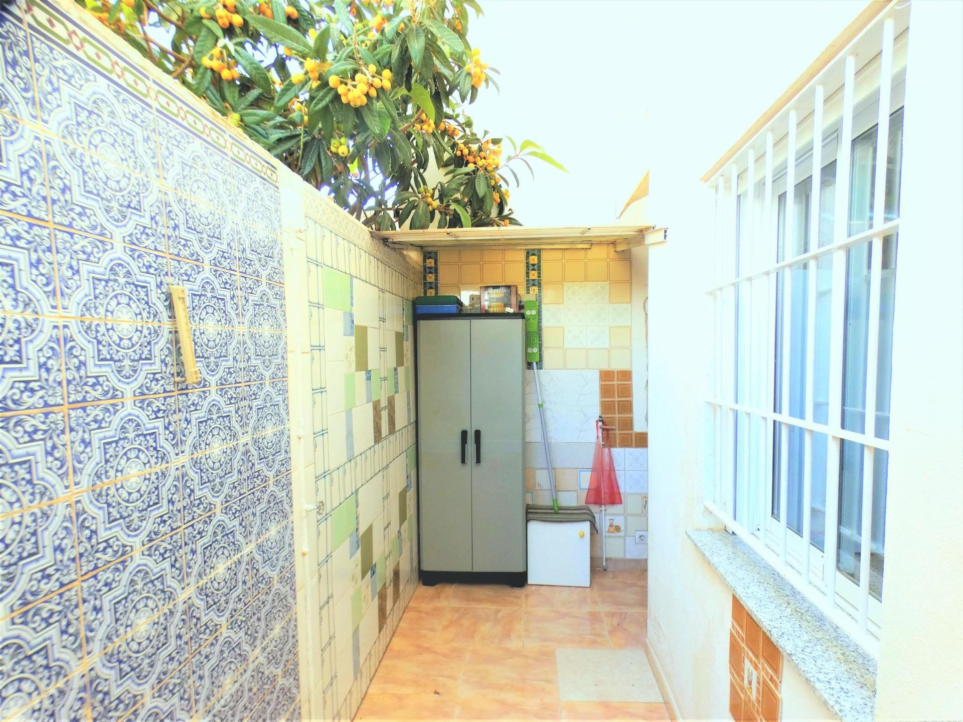 casa no Puerto de Mazarrón, Región de Murcia 12877660