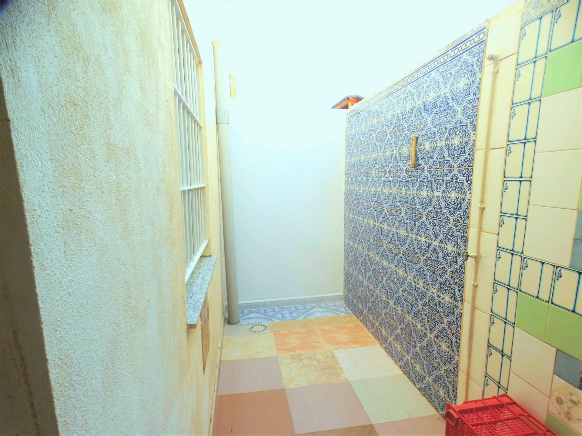 casa no Puerto de Mazarrón, Región de Murcia 12877660