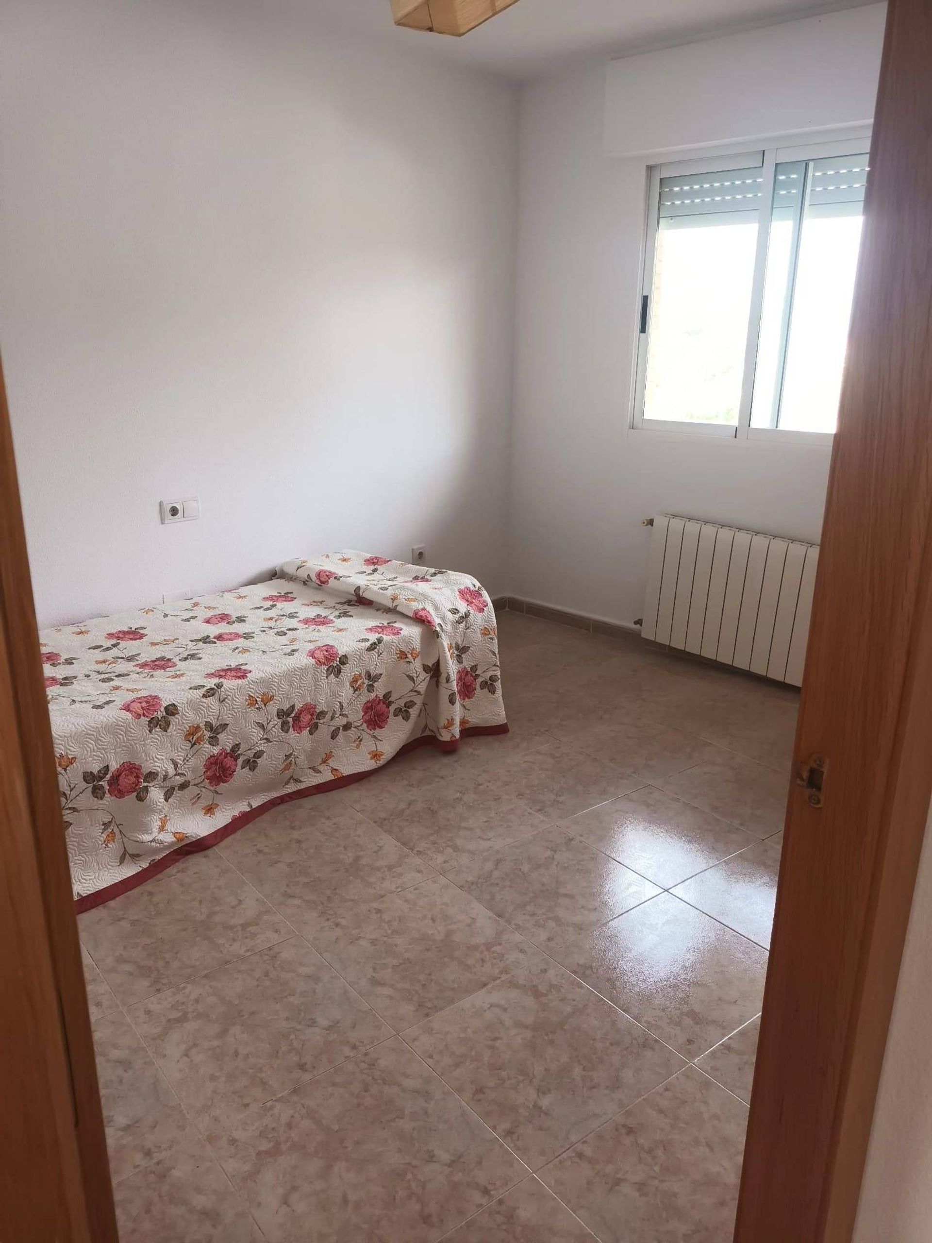 Будинок в Altorreal, Región de Murcia 12877662