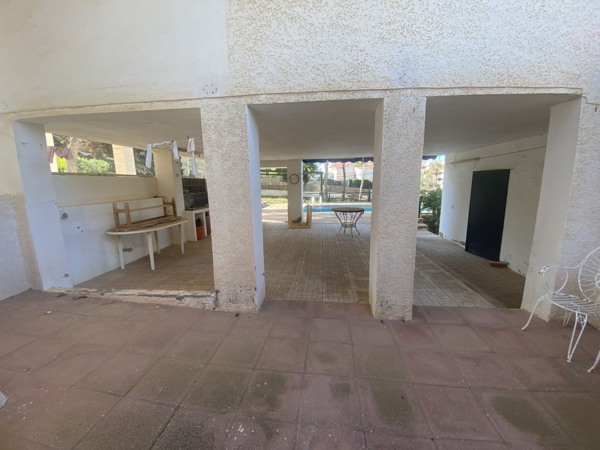 Casa nel Isla Plana, Región de Murcia 12877682