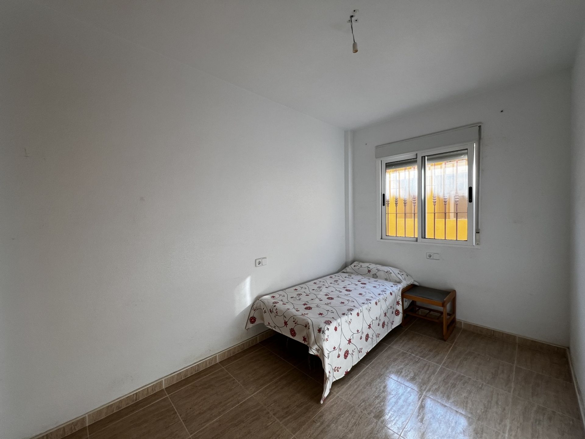 Huis in Puerto de Mazarrón, Región de Murcia 12877704