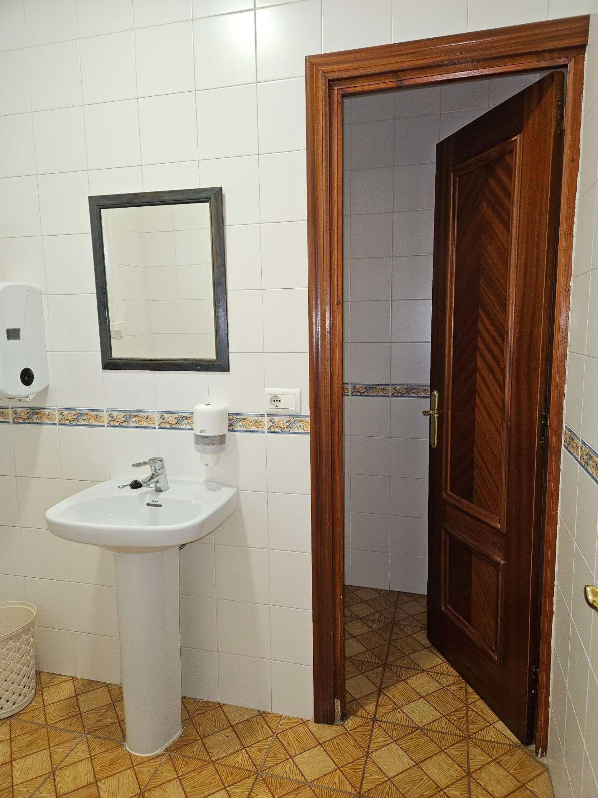 House in , Comunidad Valenciana 12877729