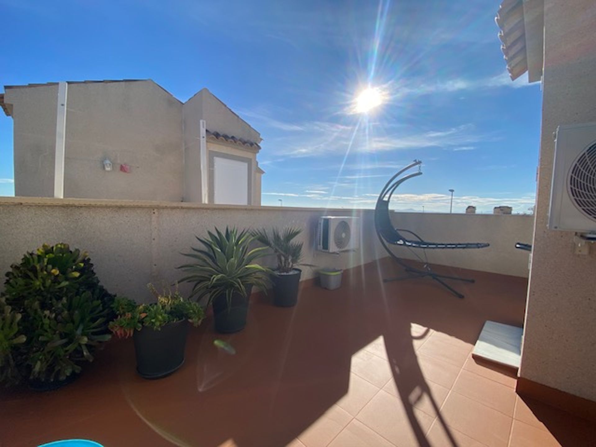 بيت في Torre-Pacheco, Región de Murcia 12877735