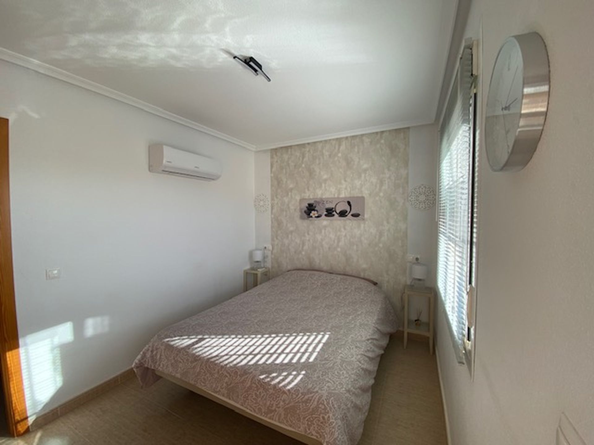 жилой дом в Torre-Pacheco, Región de Murcia 12877735