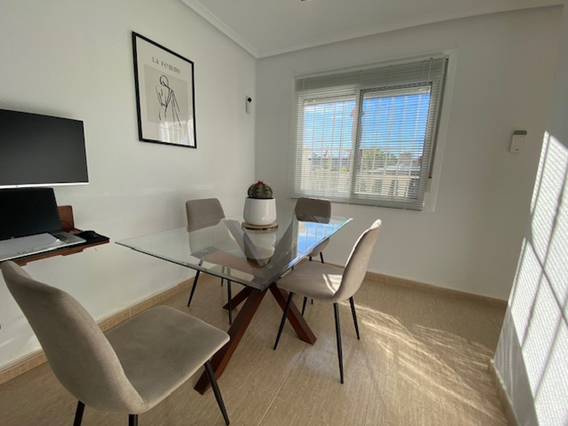 жилой дом в Torre-Pacheco, Región de Murcia 12877735