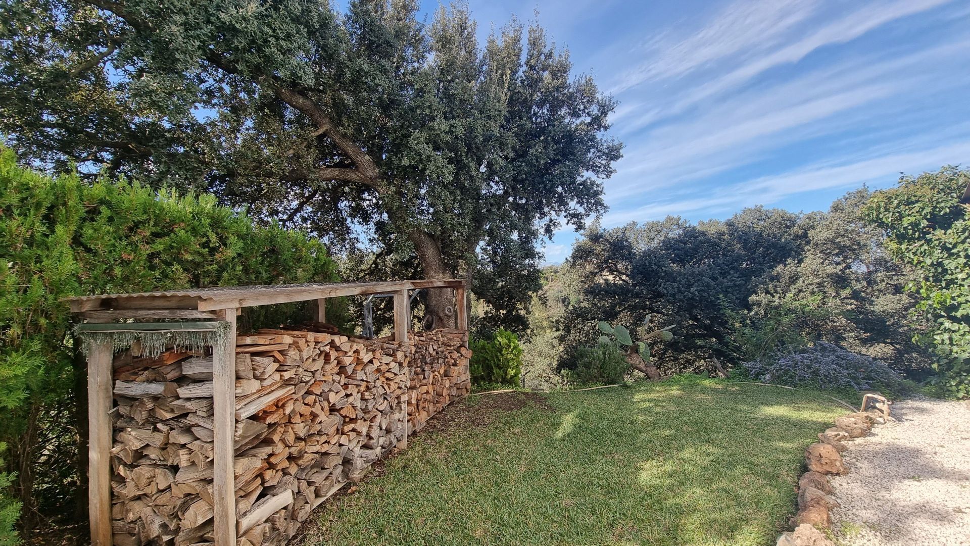 rumah dalam Alhaurín el Grande, Andalucía 12877763