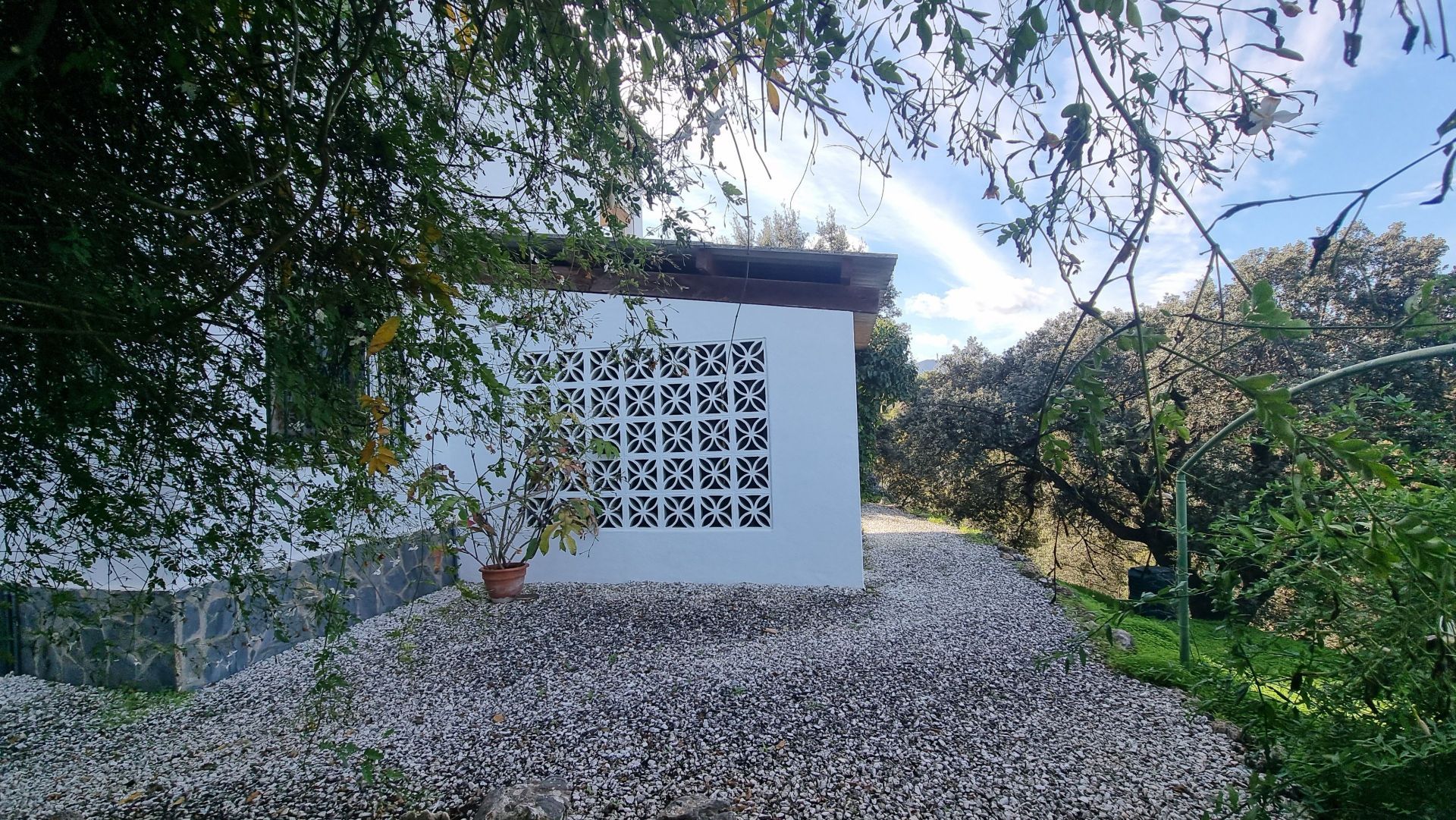 rumah dalam Alhaurín el Grande, Andalucía 12877763