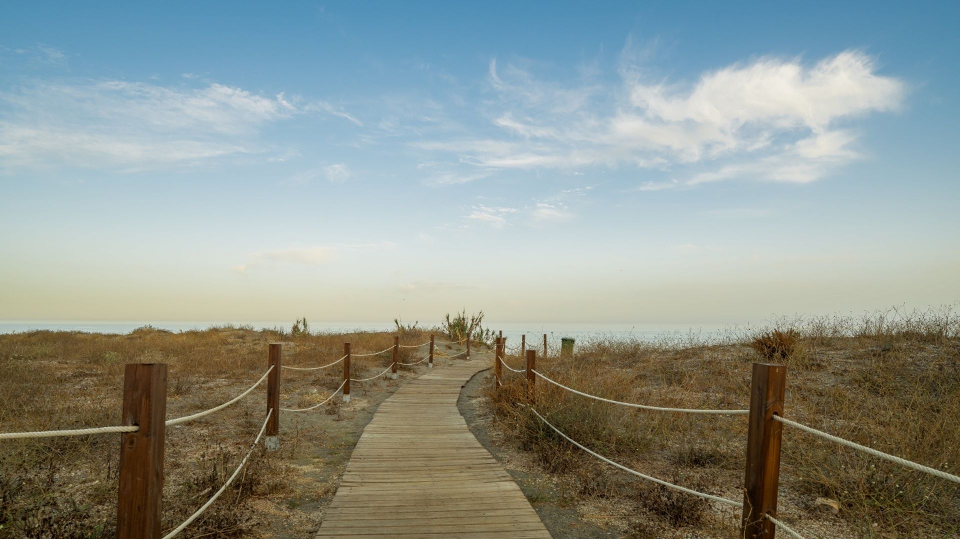 Osakehuoneisto sisään Estepona, Andalucía 12877795