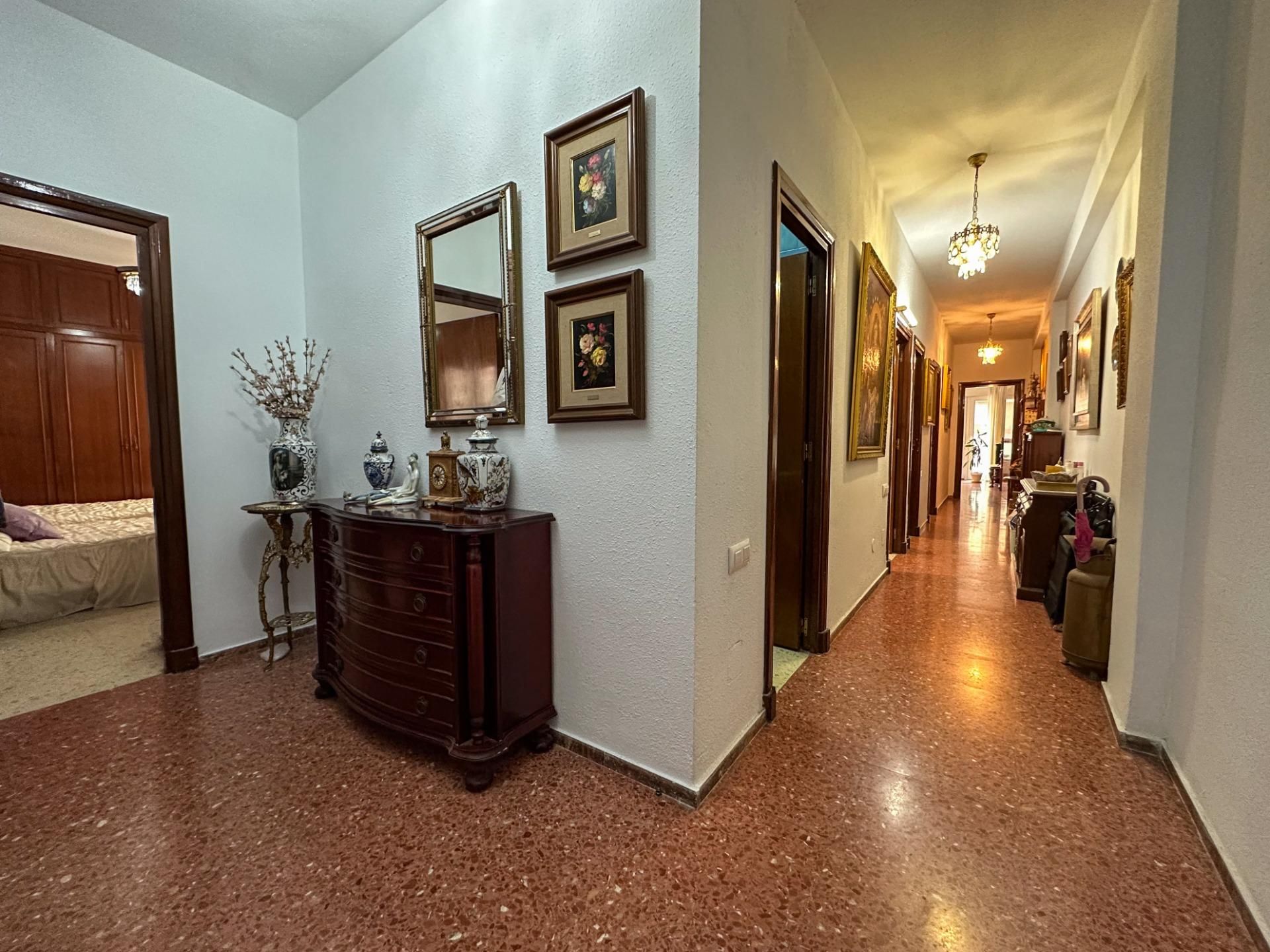 Condominio nel Almería, Andalucía 12877811