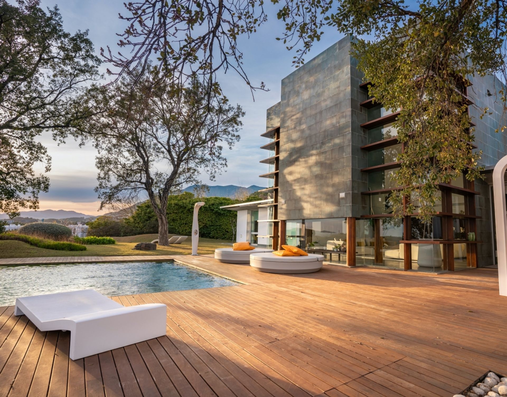 casa en Santa Fe de los Boliches, Andalusia 12877814