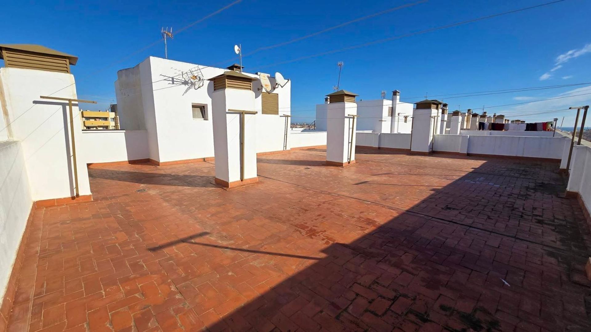 Condominio nel Torrevieja, Comunidad Valenciana 12877868