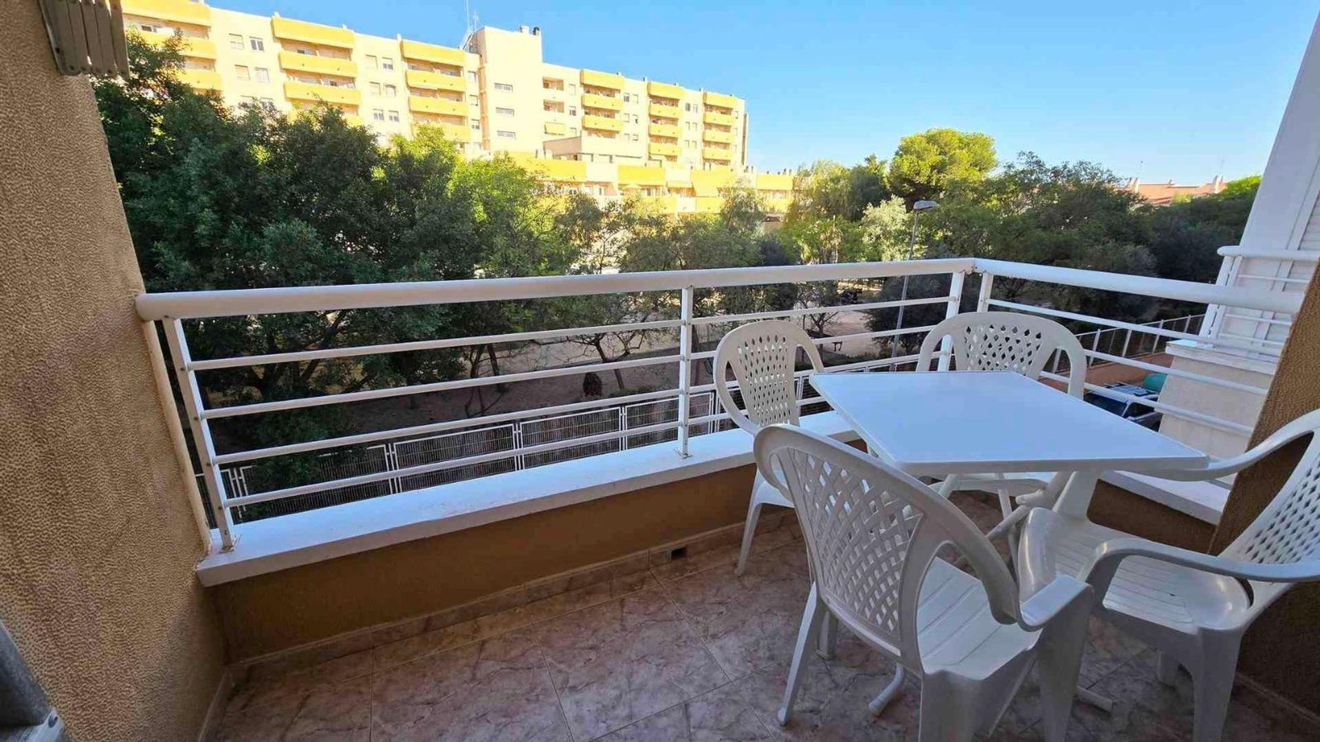 Condominio nel Torrevieja, Comunidad Valenciana 12877868