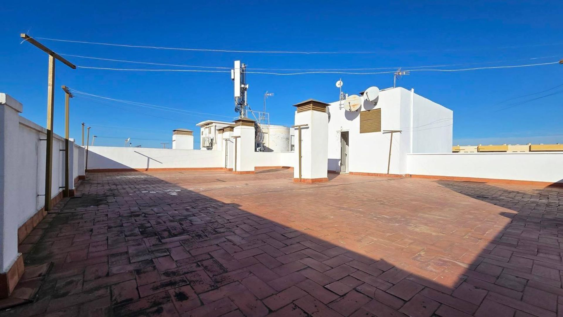 सम्मिलित में Torrevieja, Comunidad Valenciana 12877868