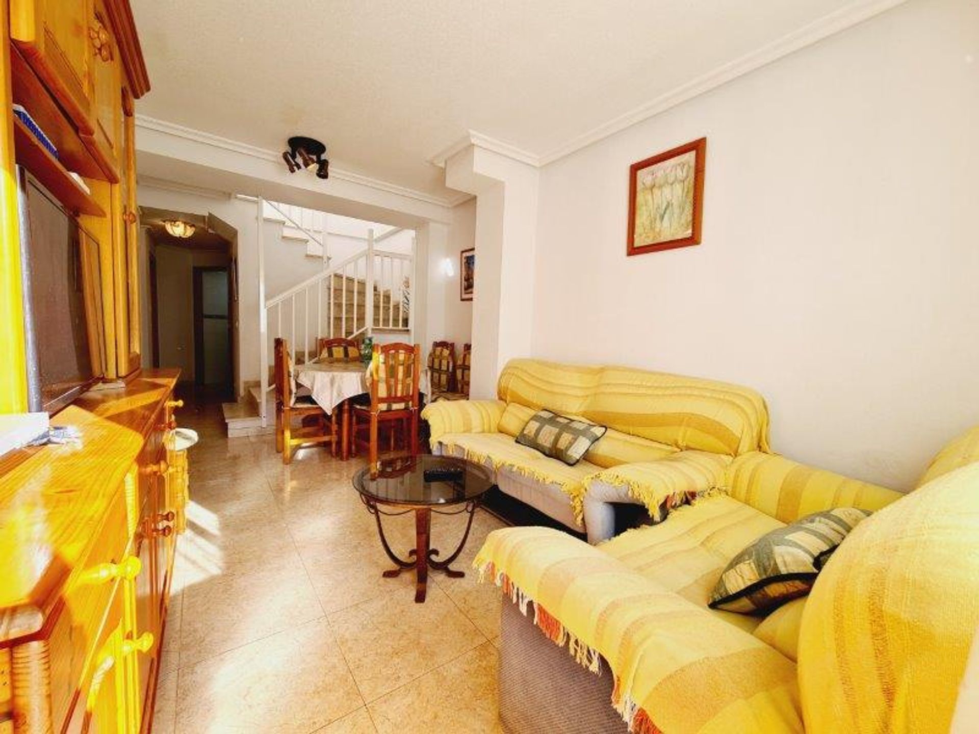 House in Torrelamata, Valencia 12877885