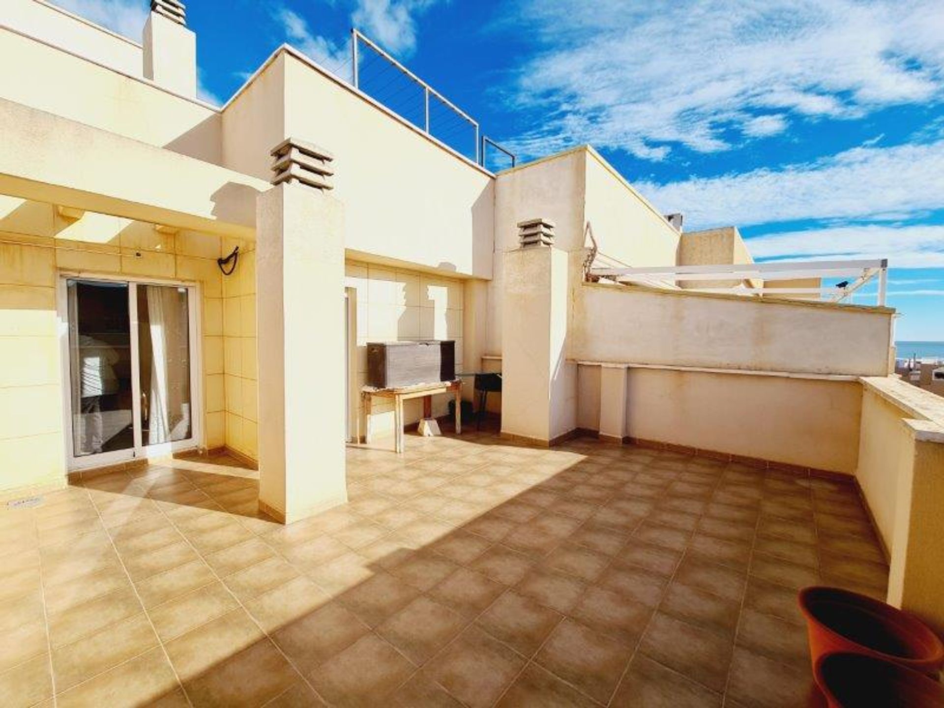 House in Torrelamata, Valencia 12877885