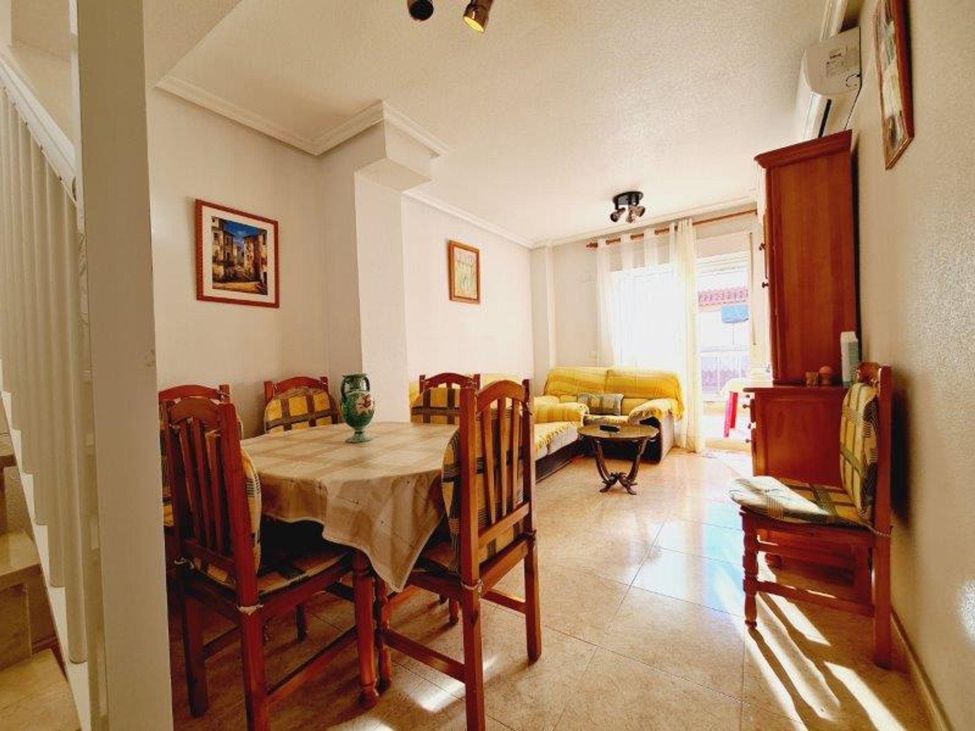 House in Torrelamata, Valencia 12877885