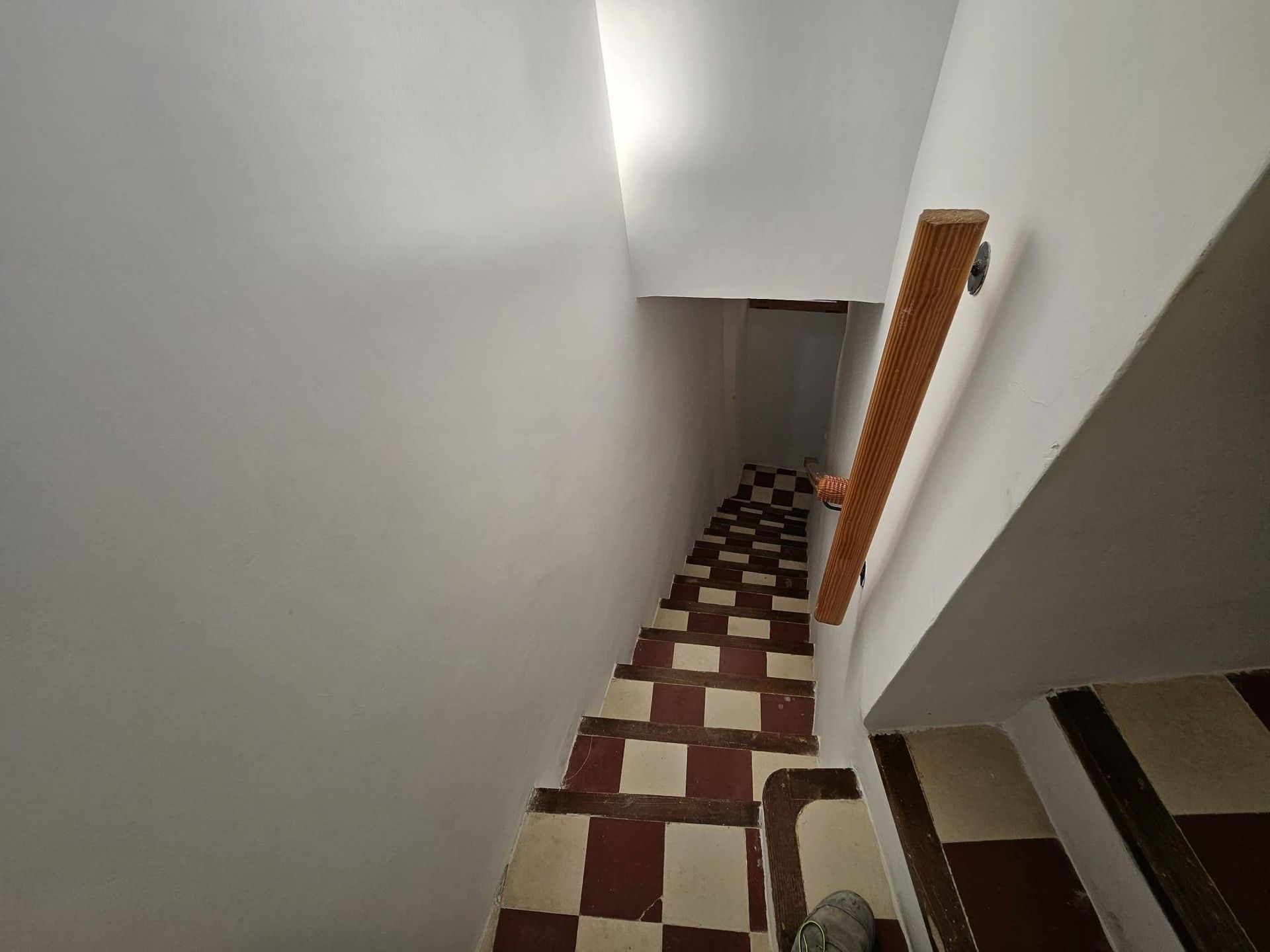 Casa nel Los Baños, Región de Murcia 12877896