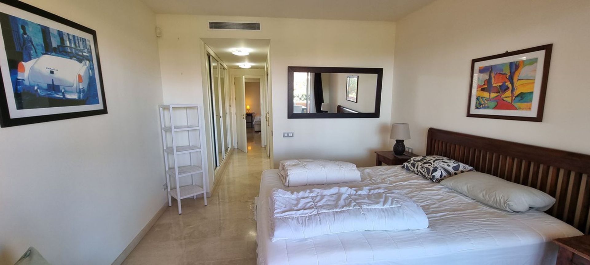 Condominio nel La Duquesa, Andalucía 12877913