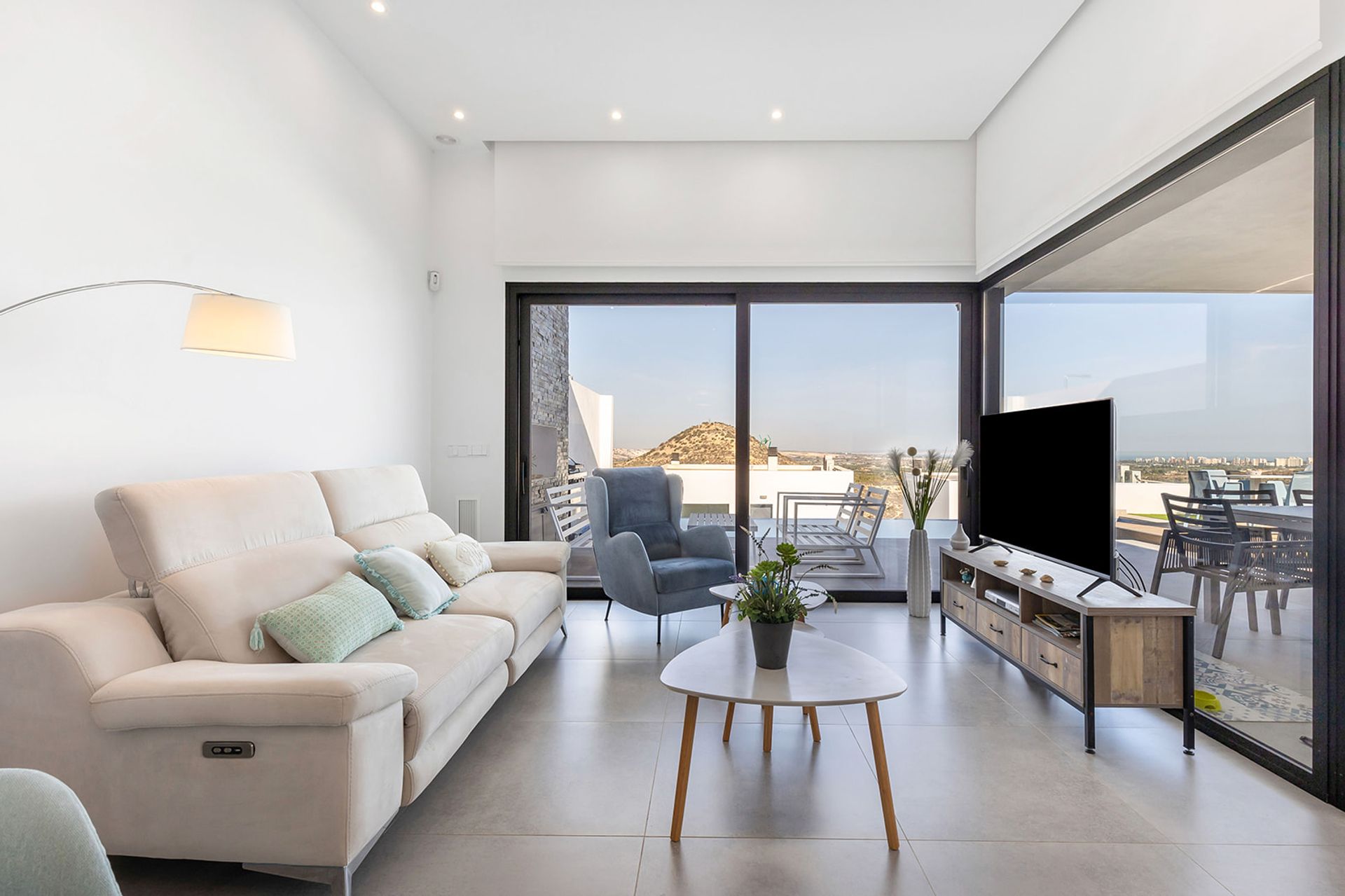 House in Formentera de Segura, Valencia 12877931