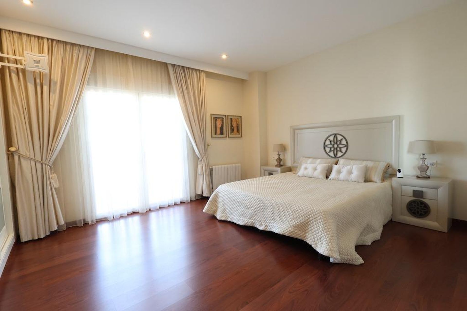 casa en Quesada, Valencian Community 12877953