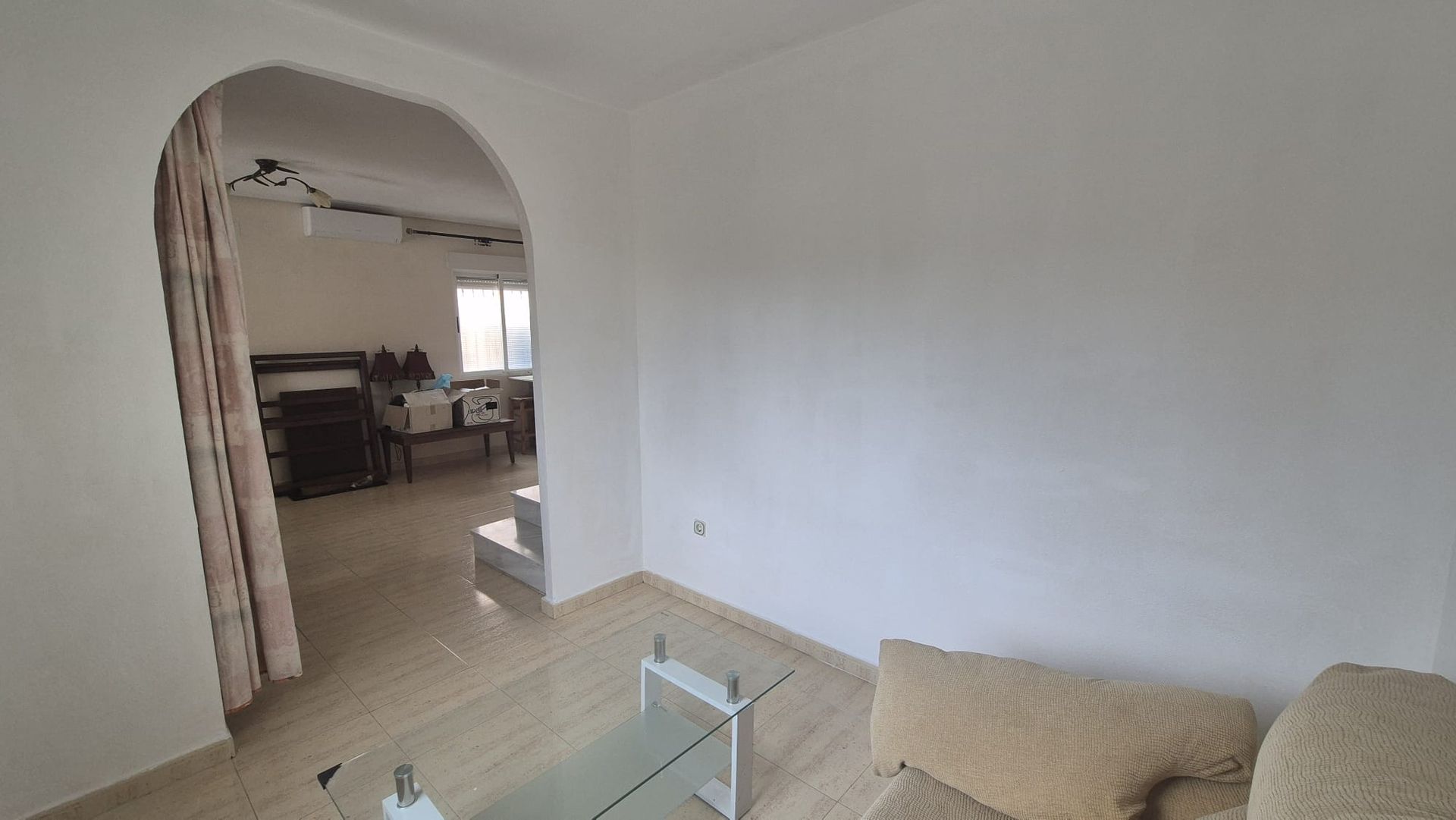 صناعي في Campoamor, Valencia 12878011