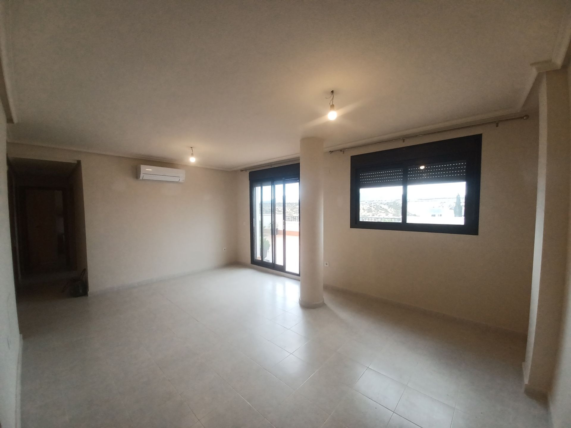 Huis in Sucina, Región de Murcia 12878021