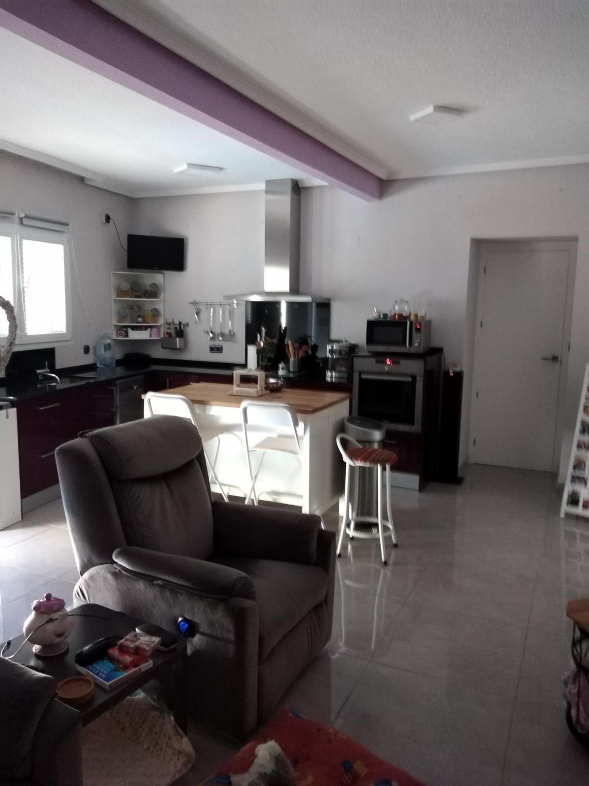 casa no Orihuela, Valência 12878039