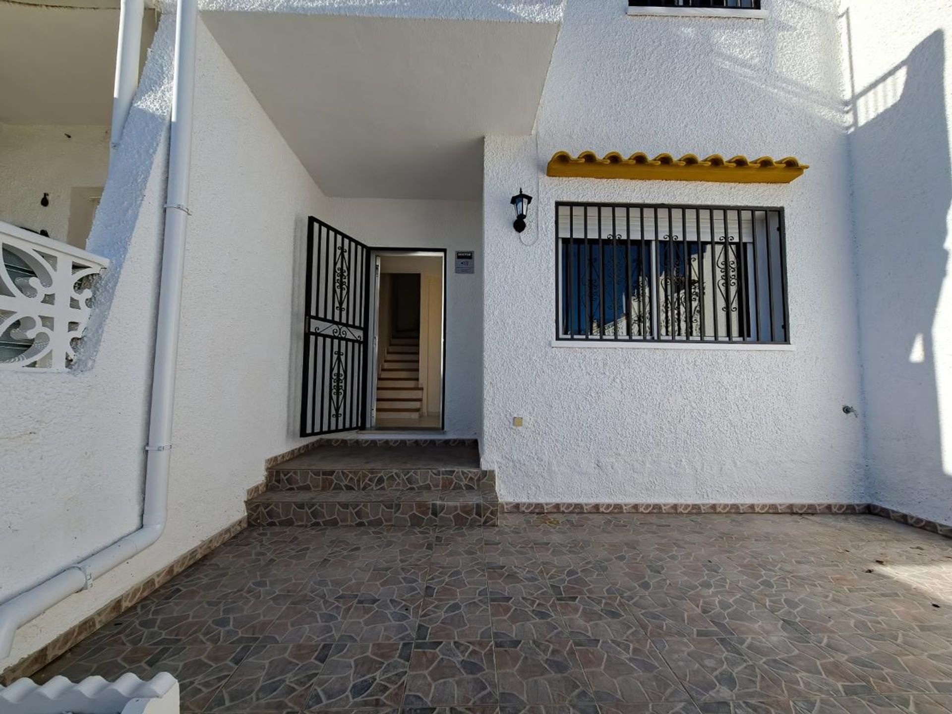 casa no Orihuela, Valência 12878118