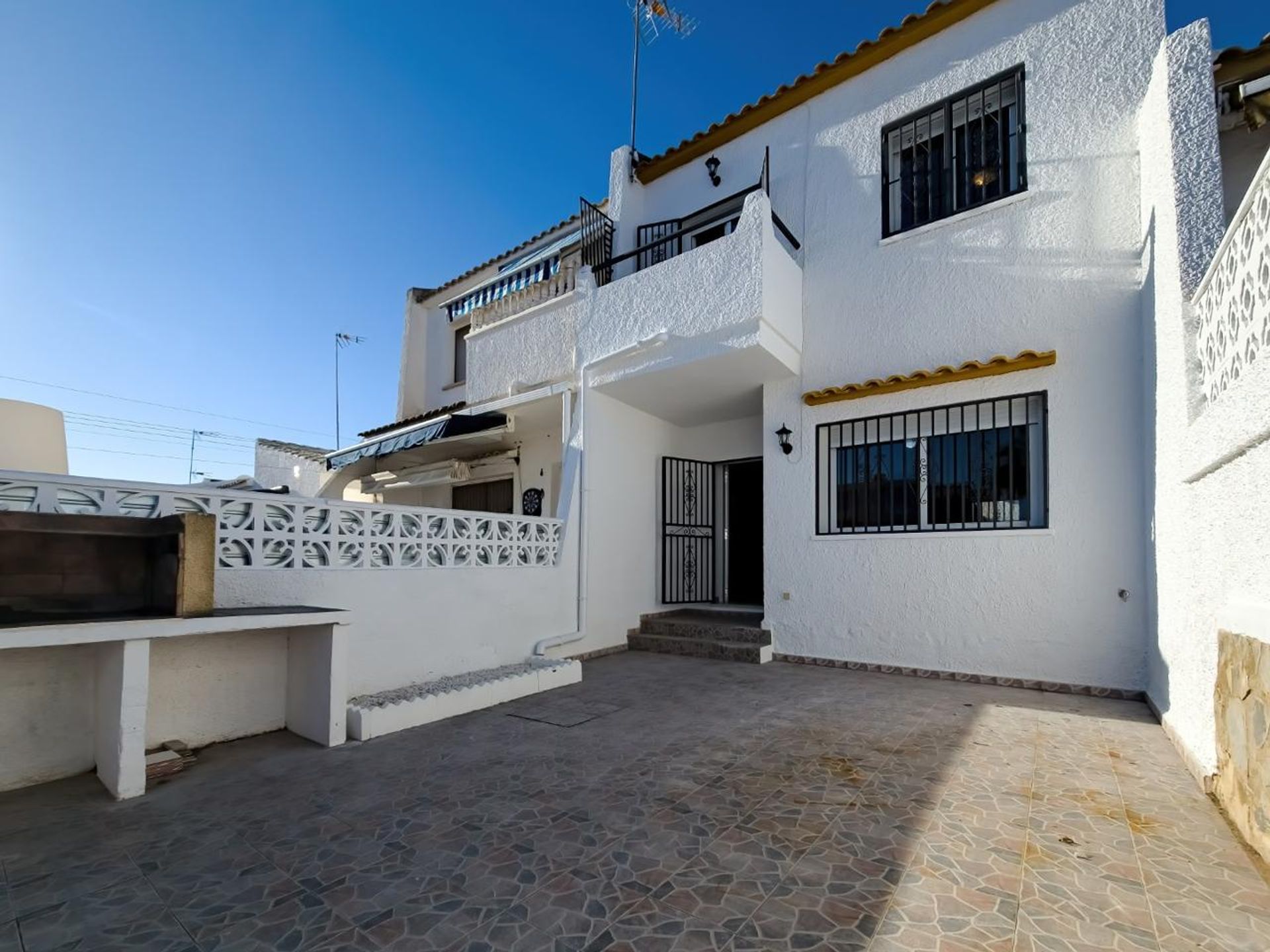 casa no Orihuela, Valência 12878118