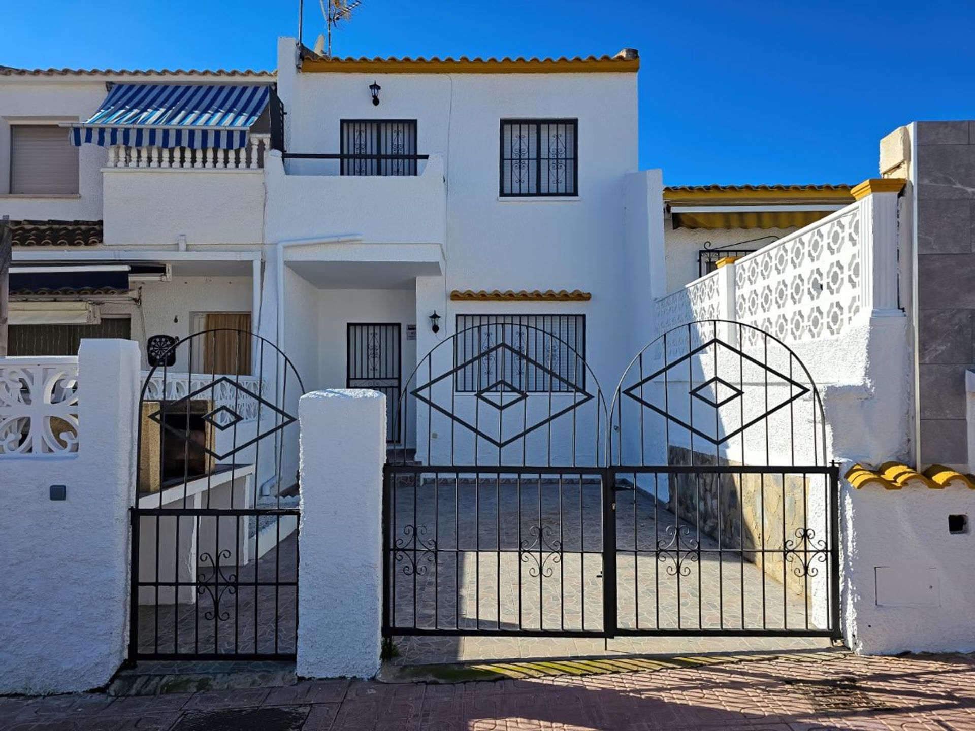 casa no Orihuela, Valência 12878118