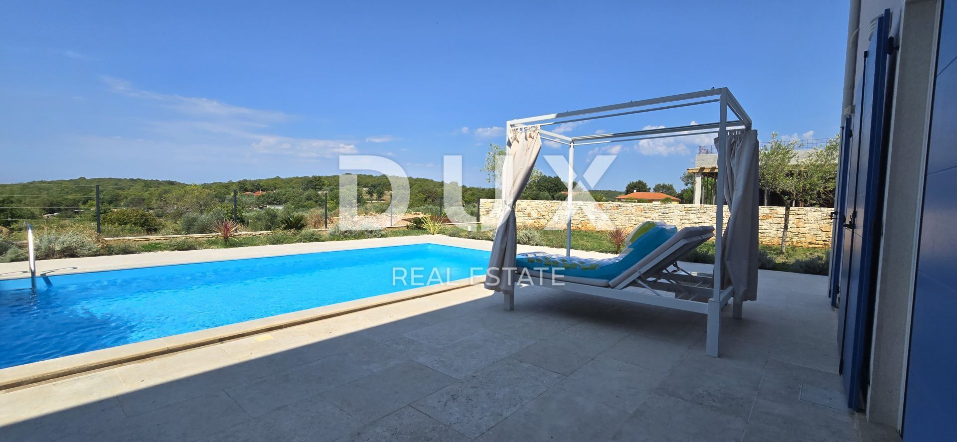 casa en Rovinj, Istria County 12878133