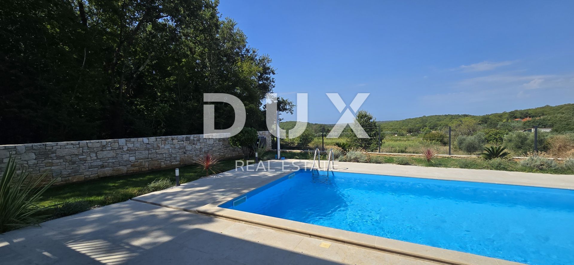 casa en Rovinj, Istria County 12878133