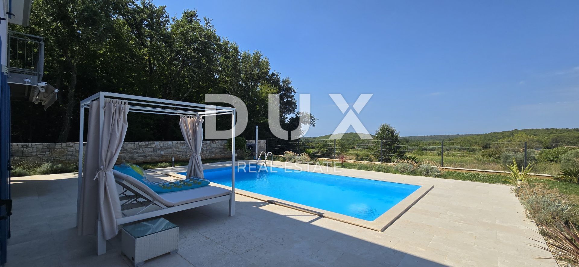 casa en Rovinj, Istria County 12878133