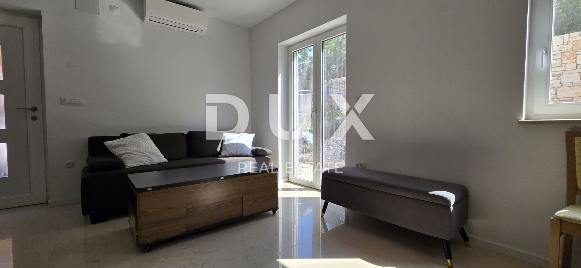 casa en Rovinj, Istria County 12878133