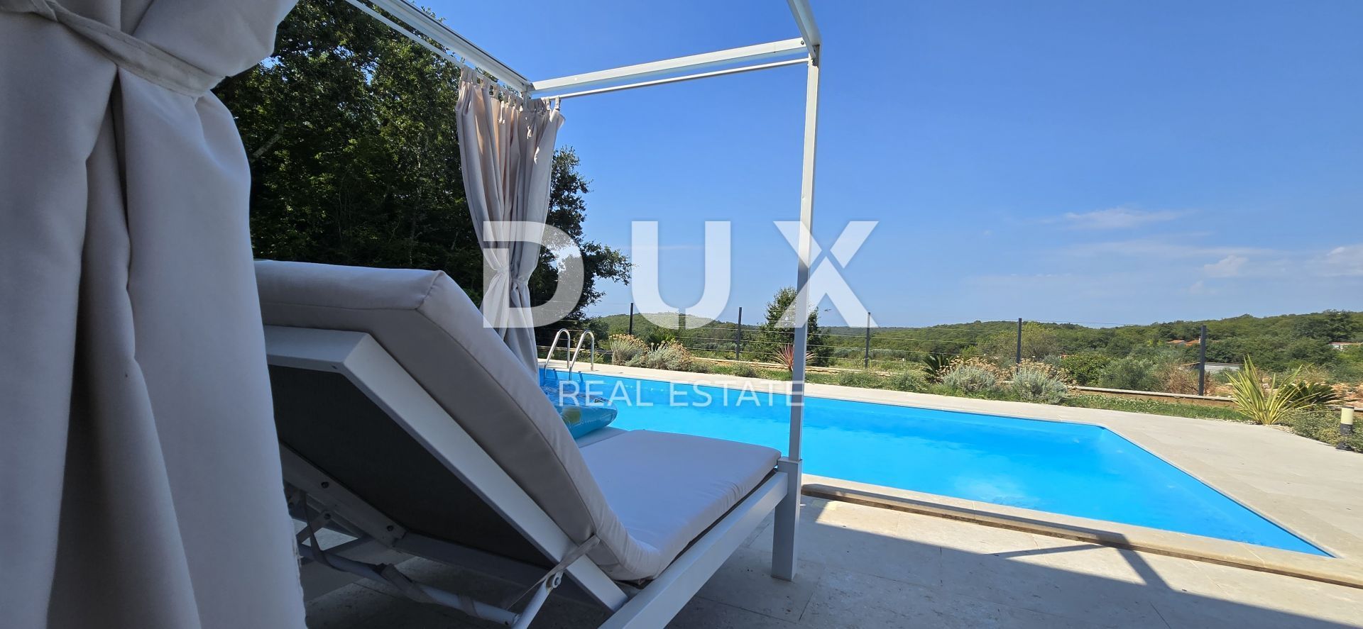 casa en Rovinj, Istria County 12878133