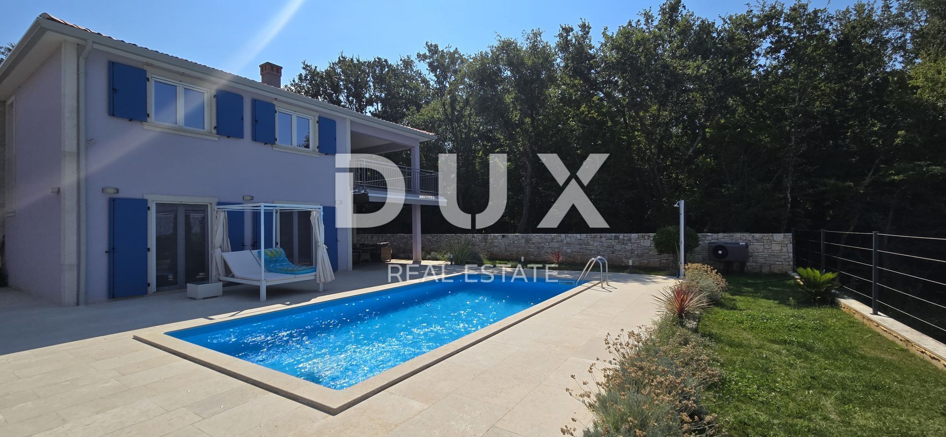 casa en Rovinj, Istria County 12878133