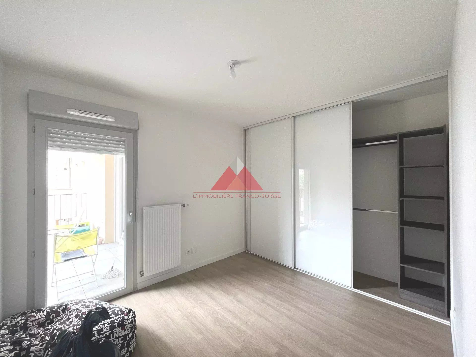 Condominium dans Villefranche-sur-Saône, Auvergne-Rhône-Alpes 12878184