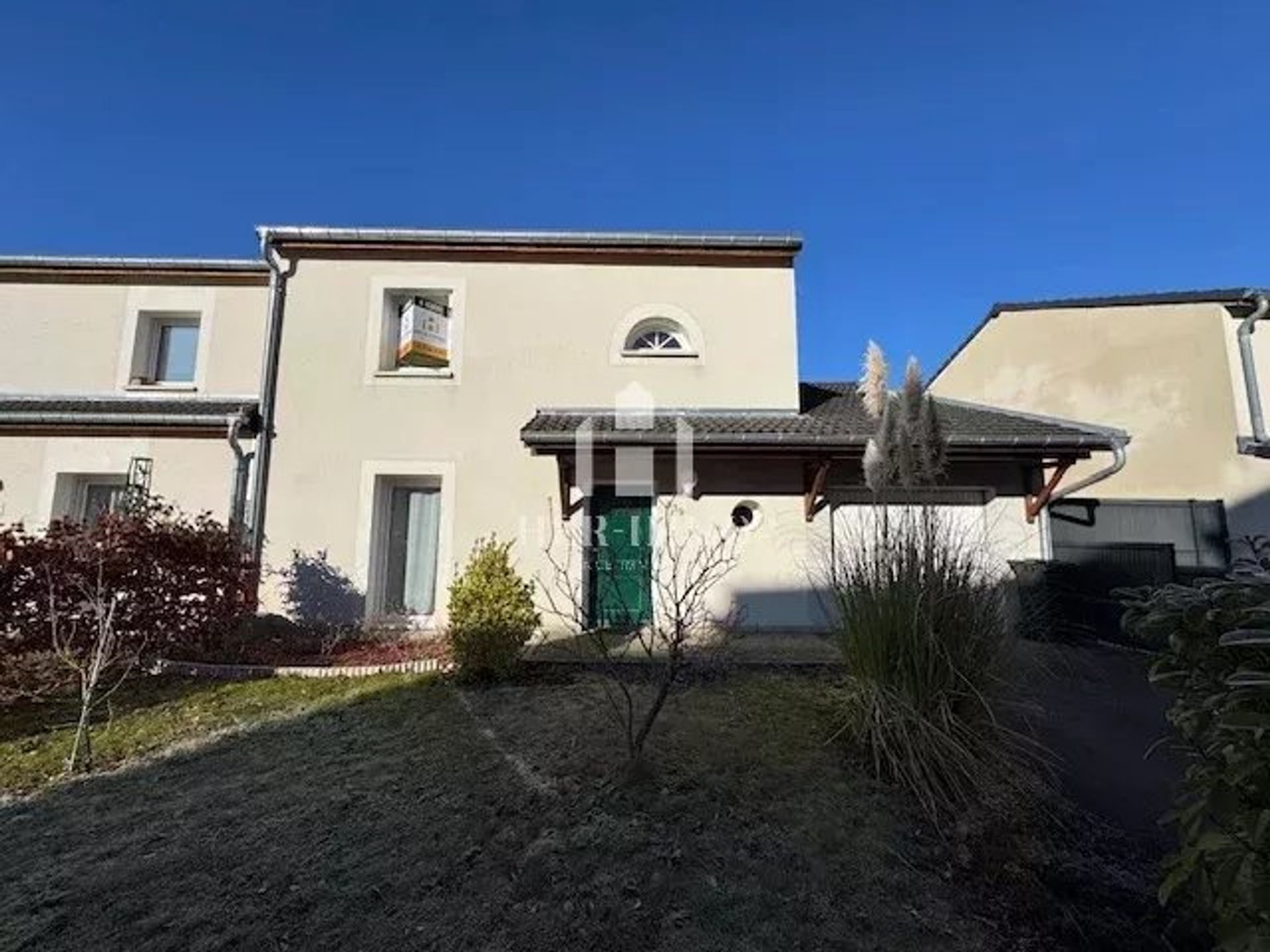 casa en Audun-le-Tiche, Grand Est 12878194