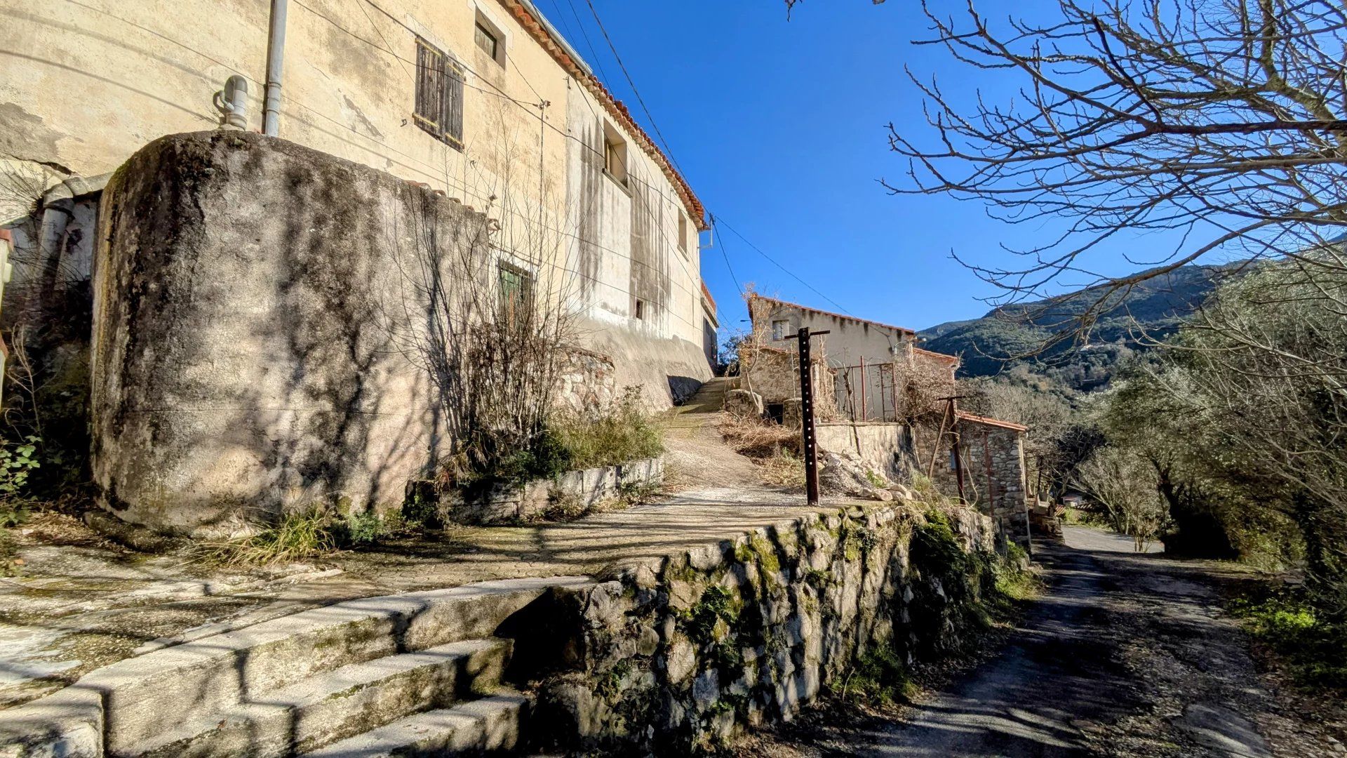 casa no Reynes, Occitânia 12878195