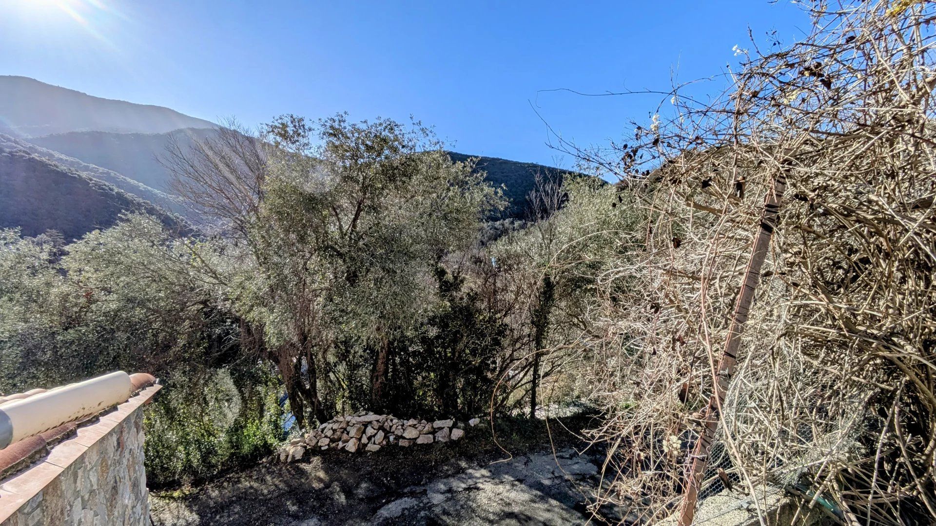 casa en Reynès, Pyrénées-Orientales 12878195