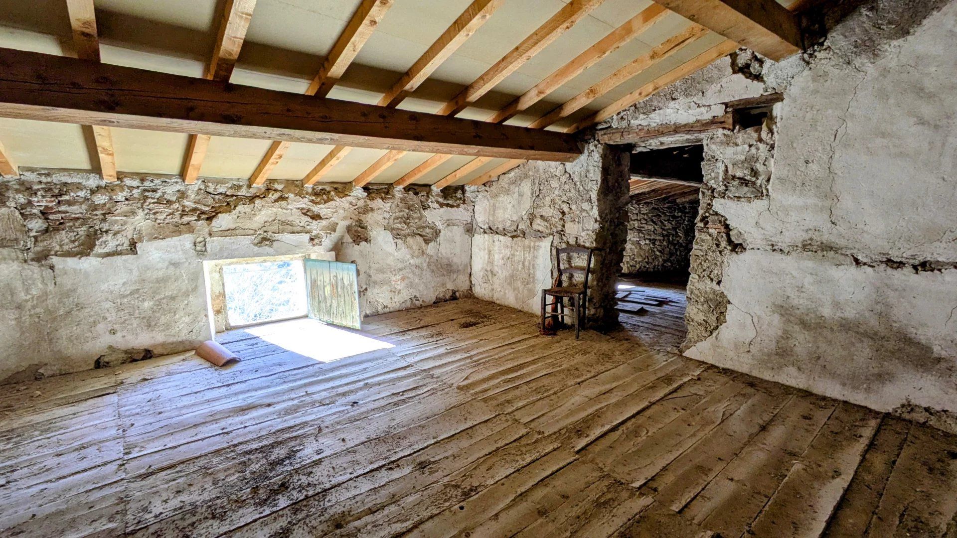 casa en Reynès, Pyrénées-Orientales 12878195